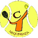 Club Tenis Mequinenza