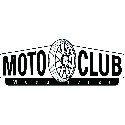Motoclub Mequinenza