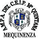 A.M.P.A. DEL C.E.I.P. MARÍA QUINTANA