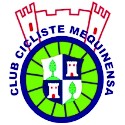 Club ciclista Mequinenza