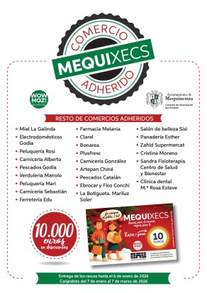 MequiRascaXecs