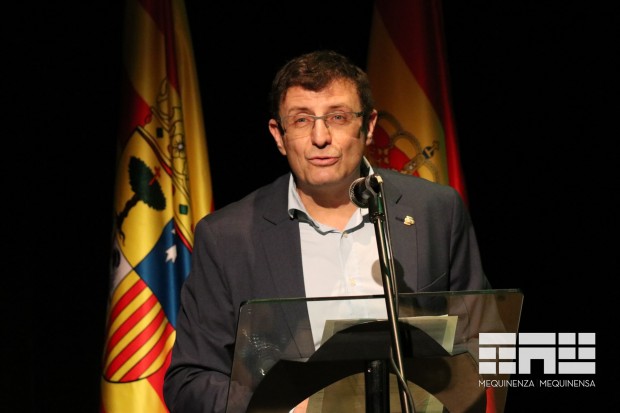 Becas Deportivas 2024