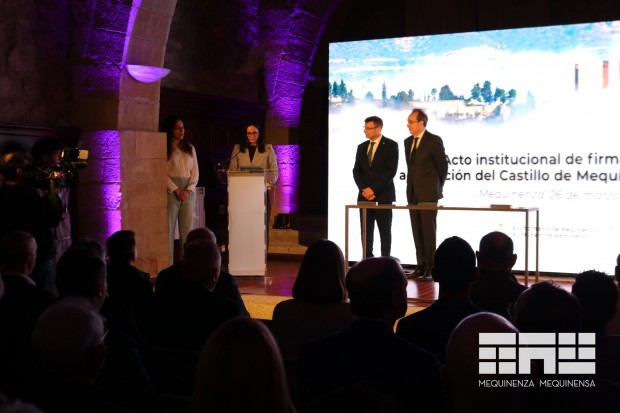 Adquisición Castillo