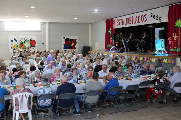 Jubilados 2