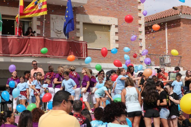 asociacion4